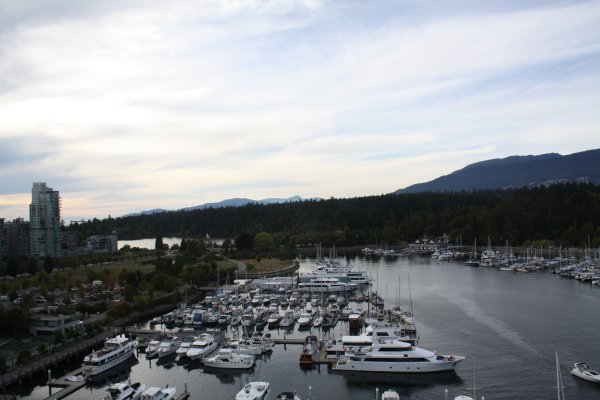 Alaska 001.jpg