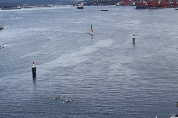Alaska 004.jpg