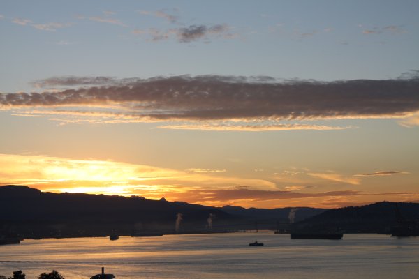 Alaska 008.jpg