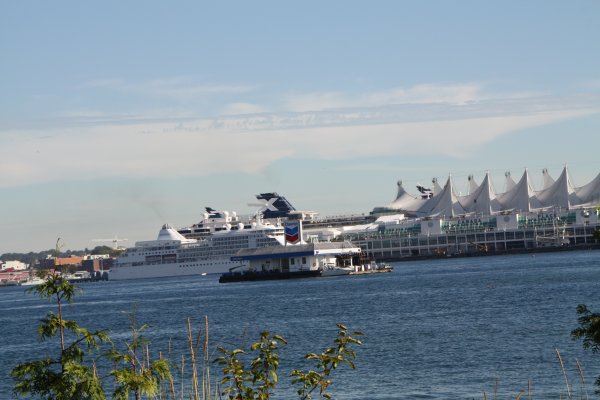 Alaska 014.jpg
