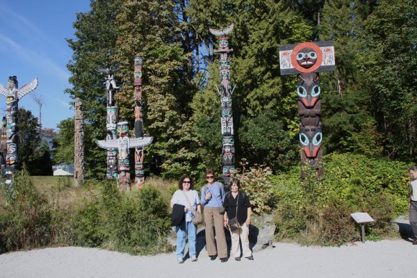 Alaska 022.jpg