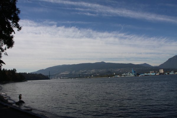 Alaska 024.jpg