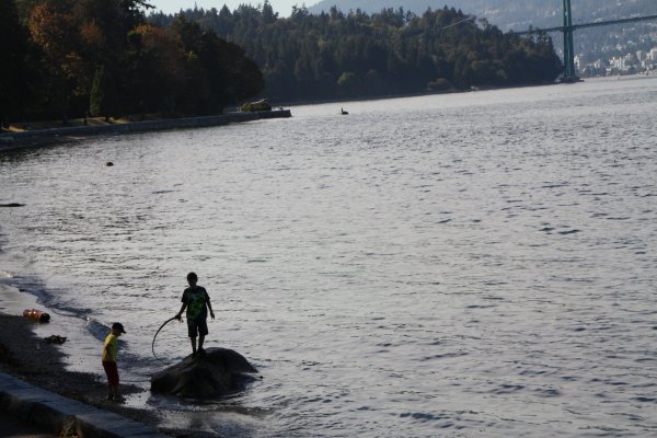 Alaska 026.jpg