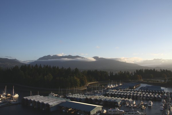 Alaska 048.jpg