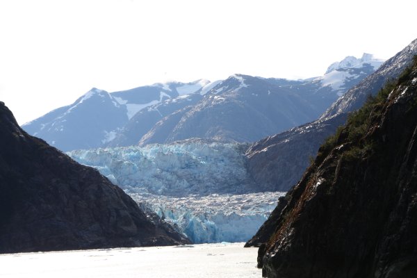 Alaska 156.jpg