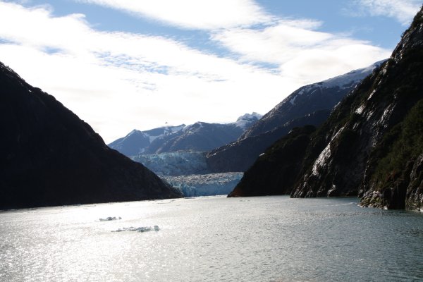 Alaska 157.jpg