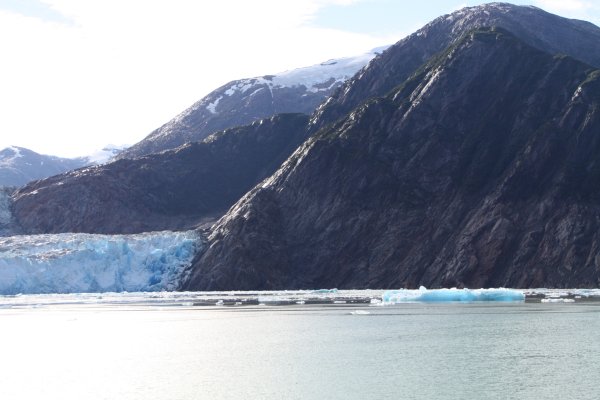 Alaska 161.jpg