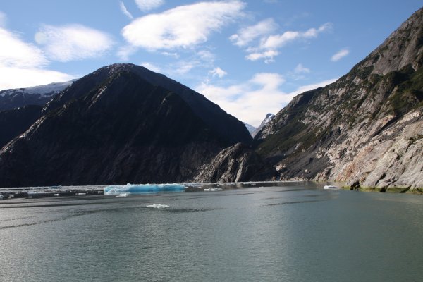 Alaska 163.jpg