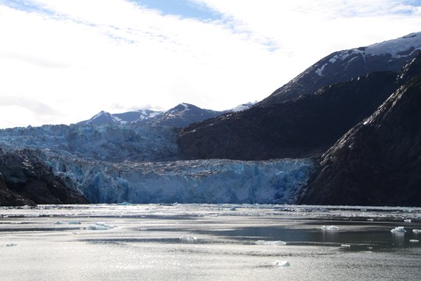 Alaska 165.jpg