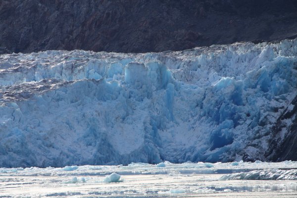 Alaska 166.jpg