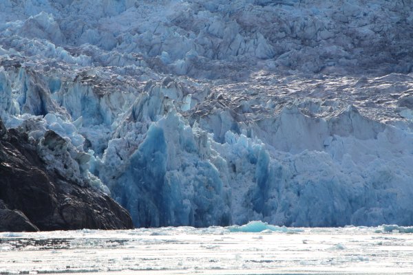 Alaska 167.jpg
