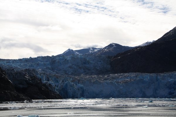 Alaska 169.jpg