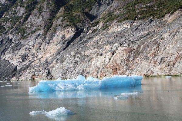 Alaska 173.jpg