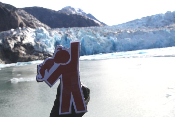 Alaska 186.jpg