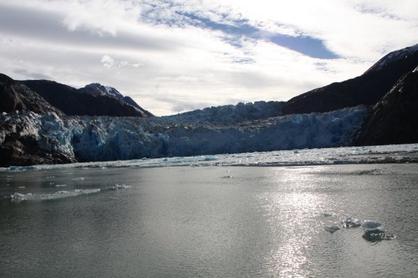 Alaska 187.jpg