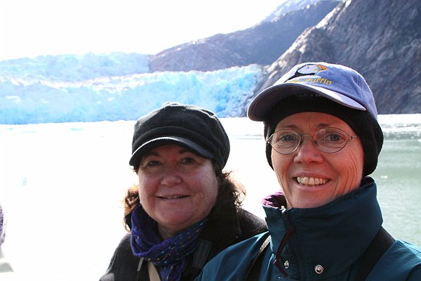 Alaska 192.jpg