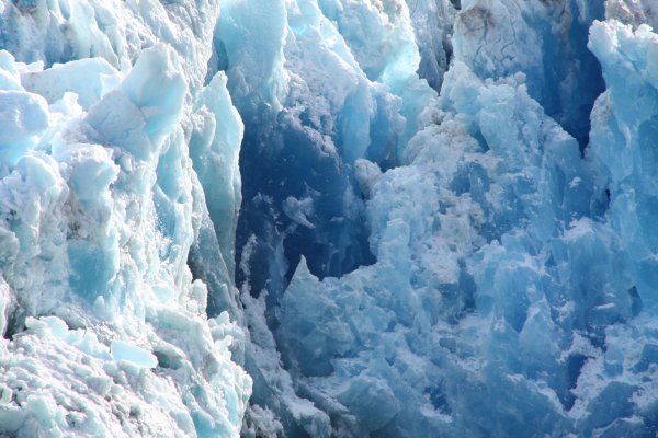 Alaska 196.jpg