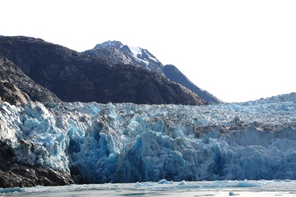 Alaska 198.jpg