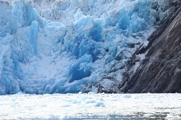Alaska 200.jpg
