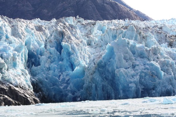 Alaska 213.jpg
