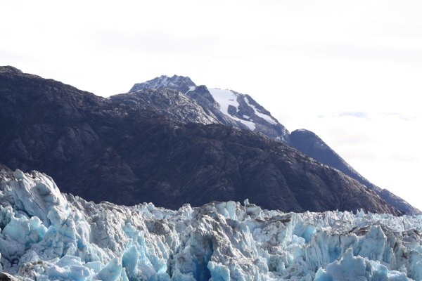 Alaska 217.jpg