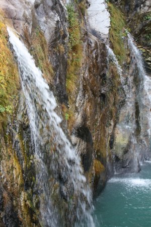 Alaska 246.jpg
