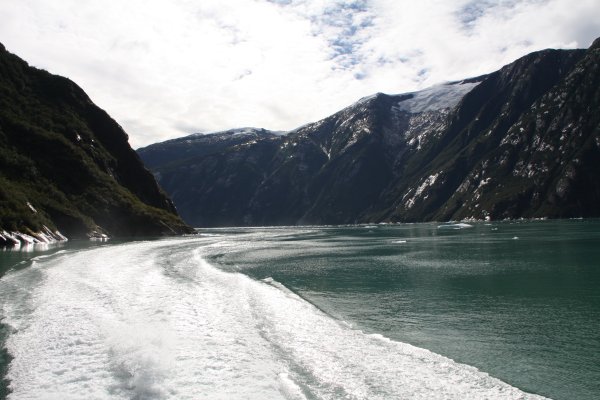 Alaska 263.jpg