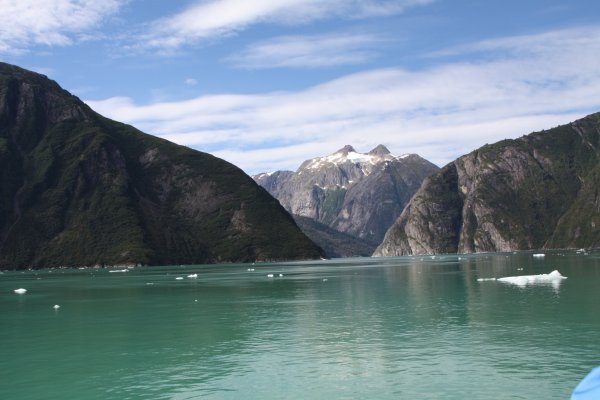 Alaska 265.jpg