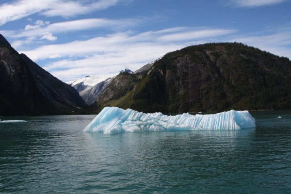 Alaska 274.jpg