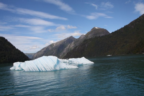 Alaska 276.jpg