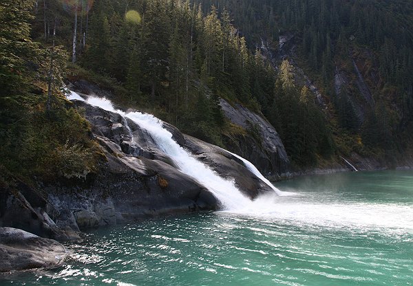 Alaska 283.jpg