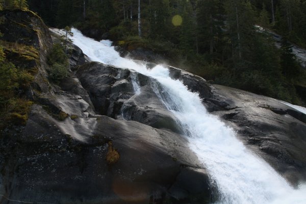 Alaska 285.jpg