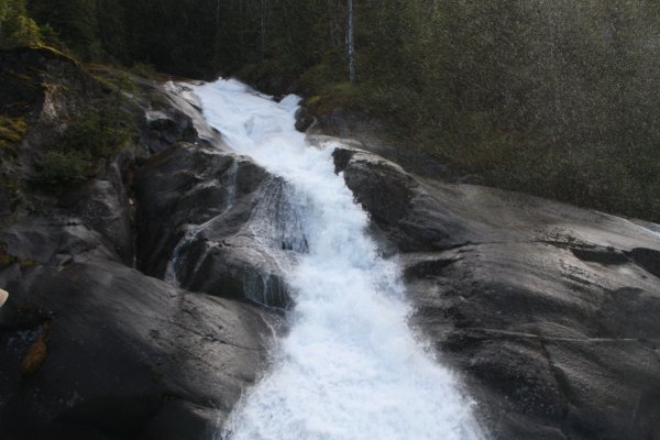 Alaska 286.jpg