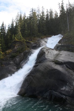 Alaska 291.jpg