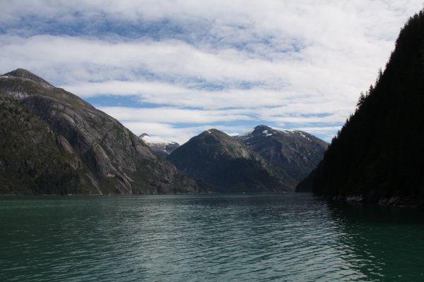 Alaska 316.jpg