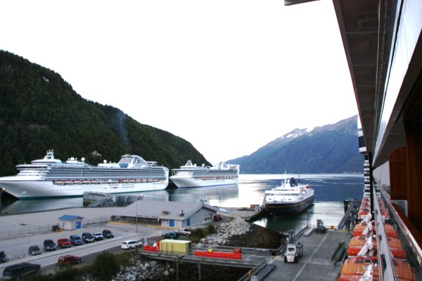 Alaska 358.jpg