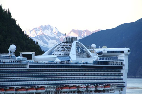 Alaska 359.jpg