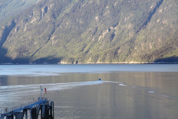 Alaska 363.jpg
