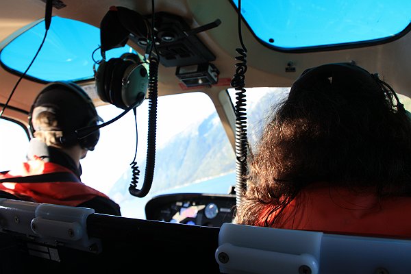 Alaska 375.jpg