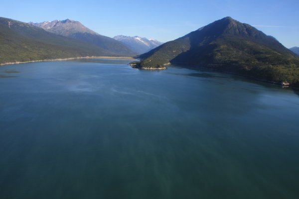 Alaska 376.jpg