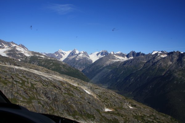 Alaska 384.jpg