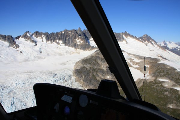 Alaska 388.jpg
