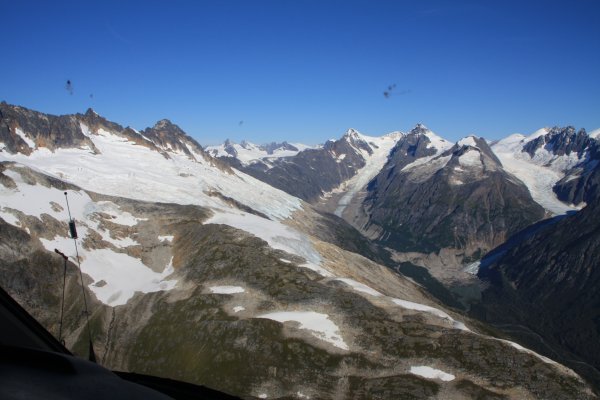 Alaska 389.jpg