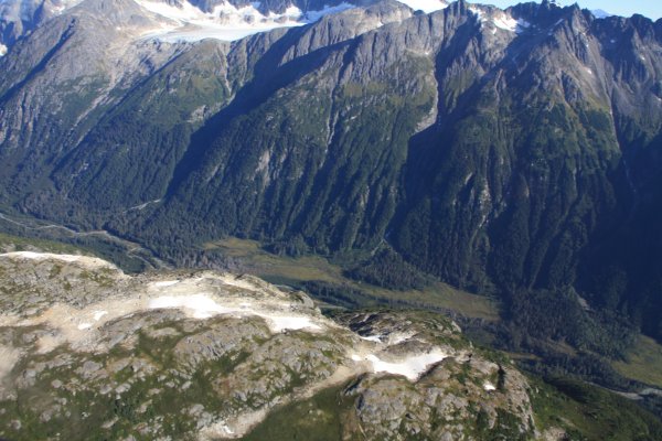 Alaska 390.jpg
