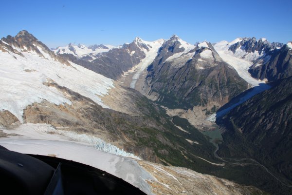 Alaska 391.jpg
