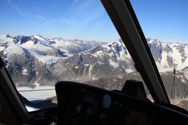 Alaska 396.jpg