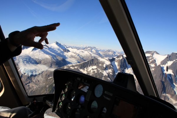 Alaska 399.jpg