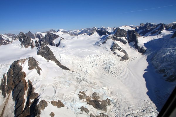 Alaska 402.jpg
