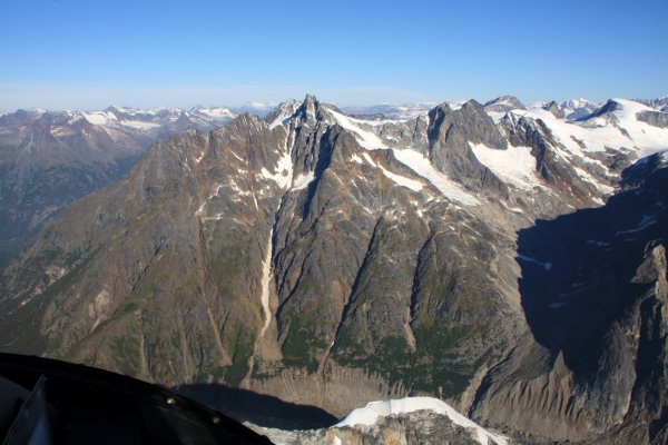 Alaska 405.jpg