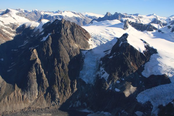 Alaska 406.jpg